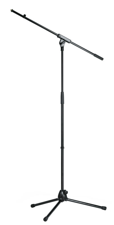 K&M Mic Stand 21070-300-55
