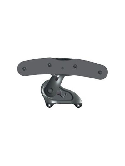Shoulder Rest, Wittner Isny