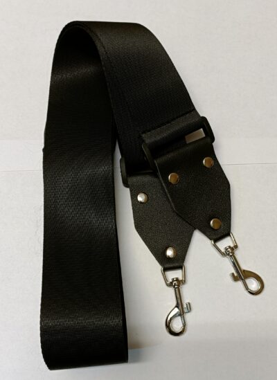Banjo Strap Nylon