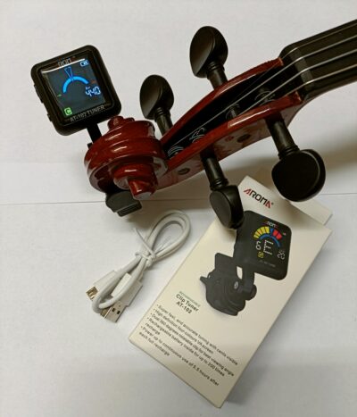 Tuner Digital USB